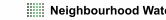 Neighbourhood Watch 